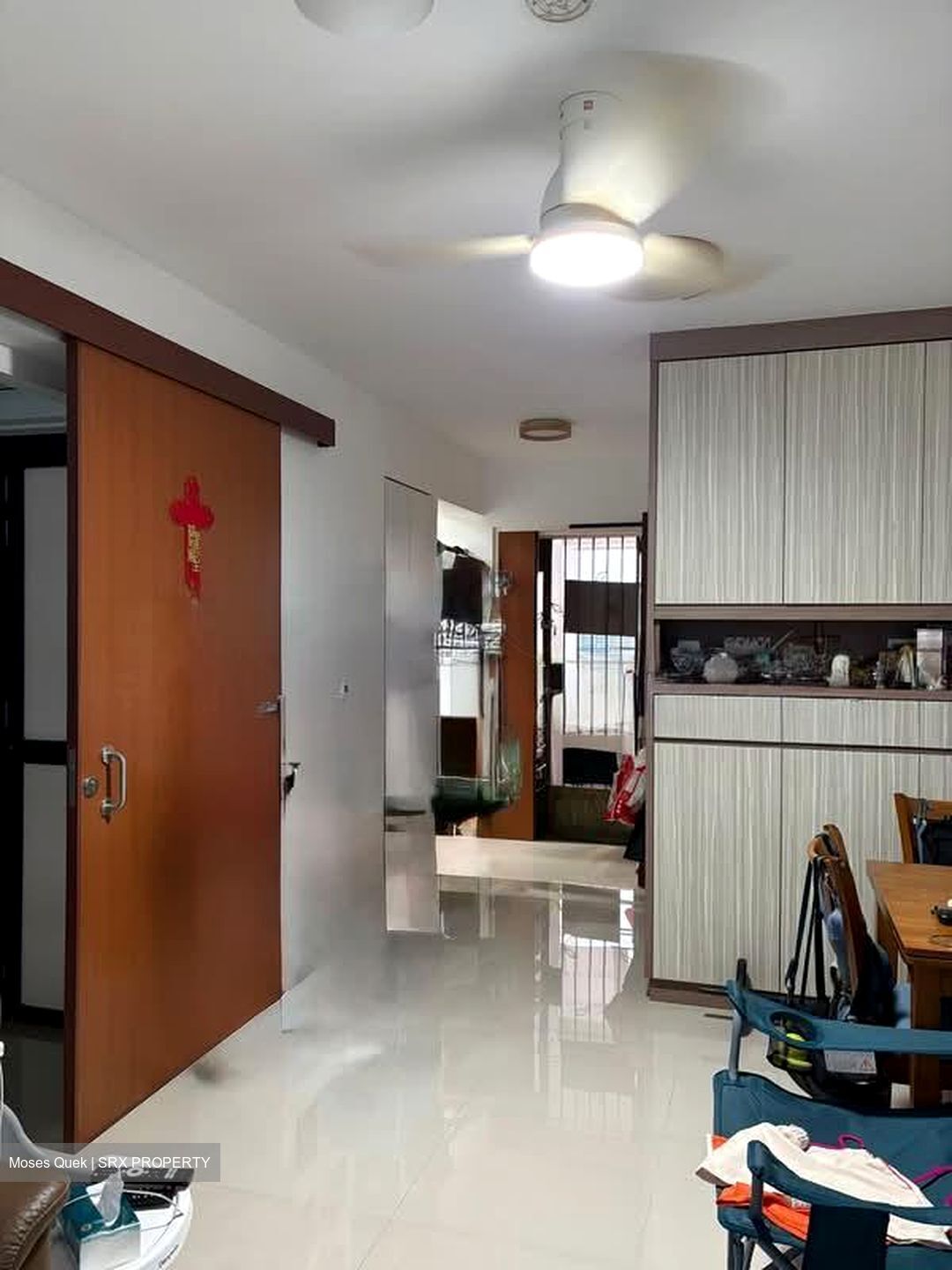Blk 152A Bedok South Horizon (Bedok), HDB 2 Rooms #592991161